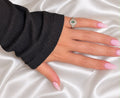 Bague Hannah