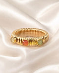 Bague Aveline