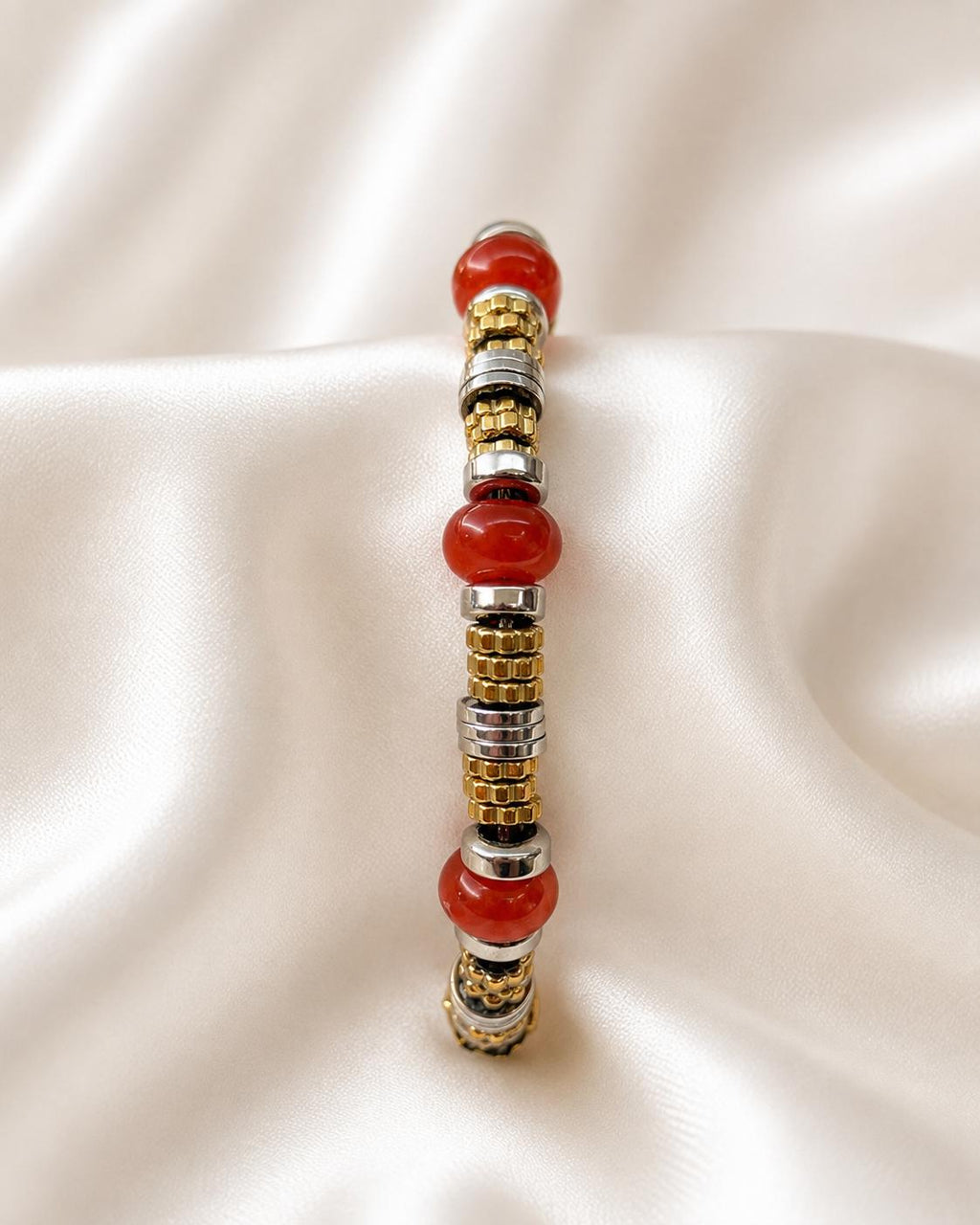 Bracelet Ariane