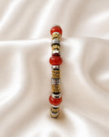 Bracelet Ariane