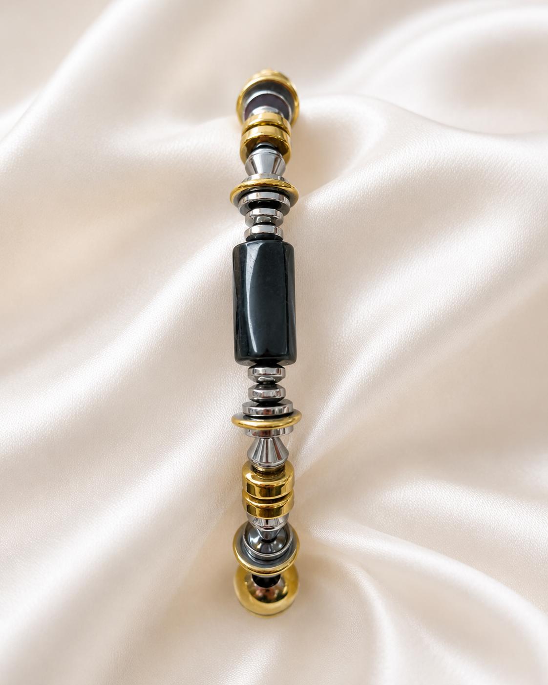 Bracelet Célia