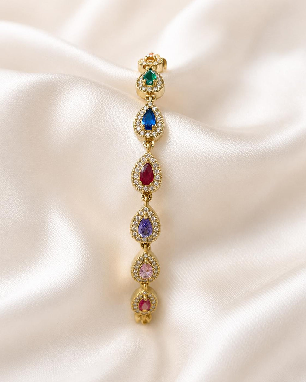 Bracelet Dalia