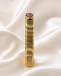Bracelet Giulia
