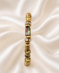 Bracelet Hélia