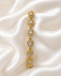 Bracelet Inaya