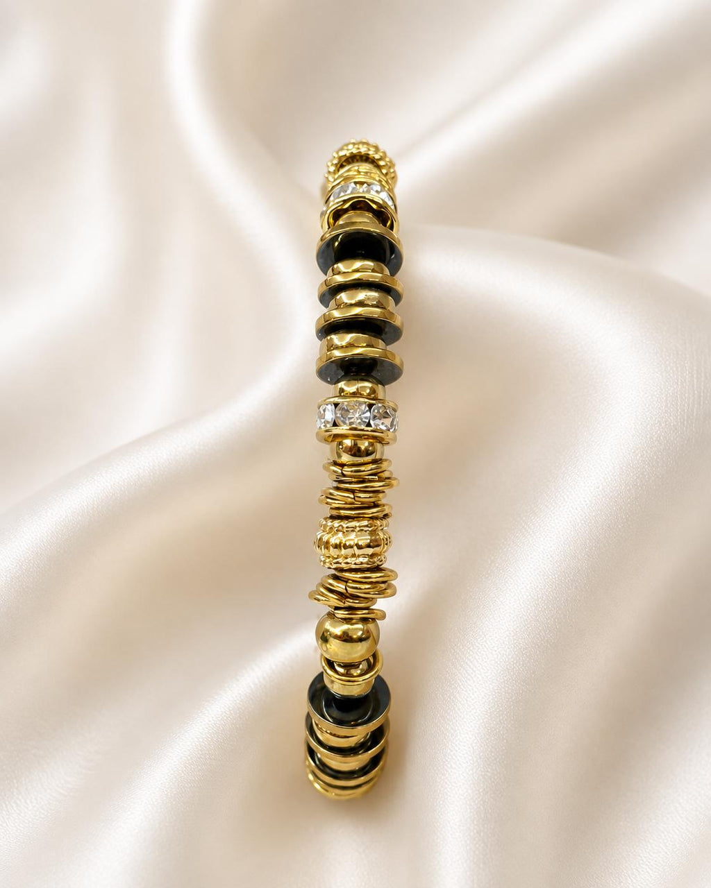 Bracelet Jolia