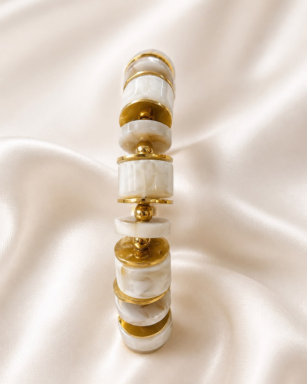 Bracelet Livia