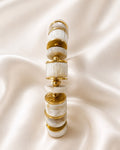Bracelet Livia