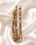 Bracelet Flora