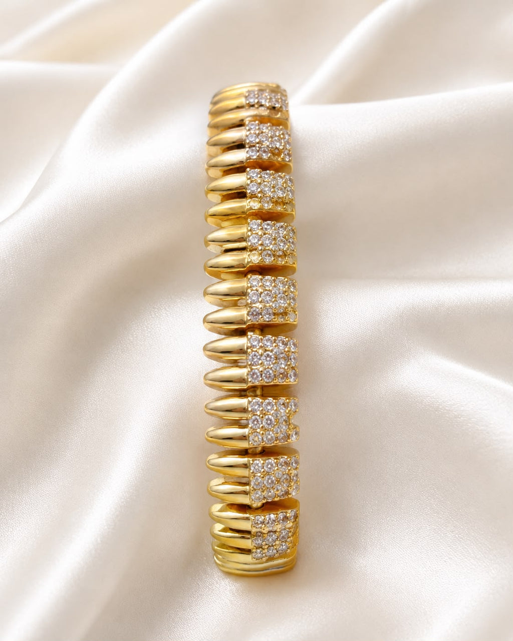 Bracelet Zélina