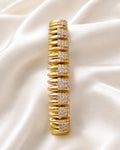 Bracelet Zélina