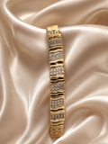 Bracelet Ysé