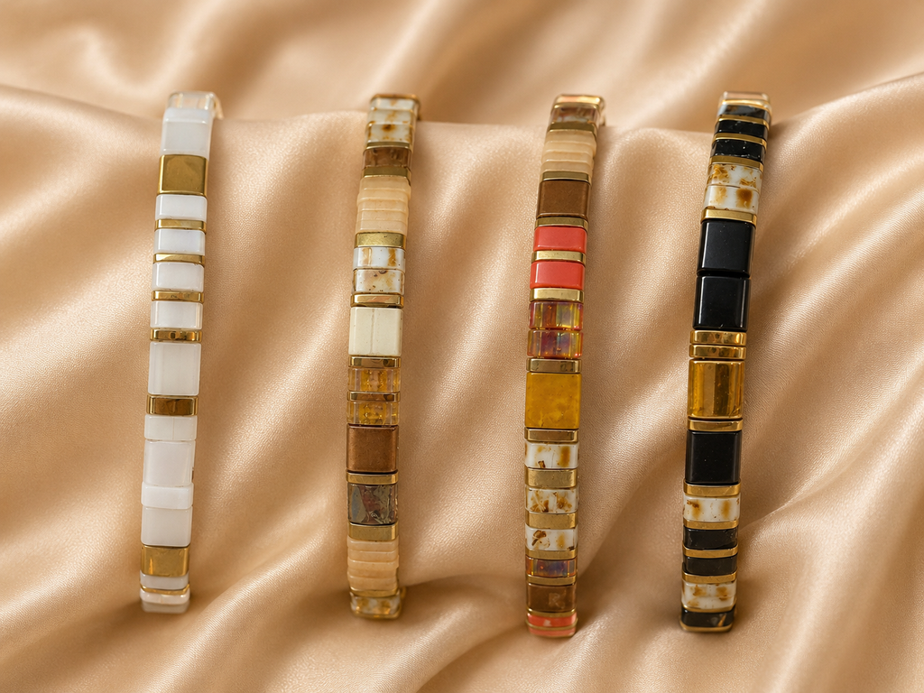 Bracelet Amaya