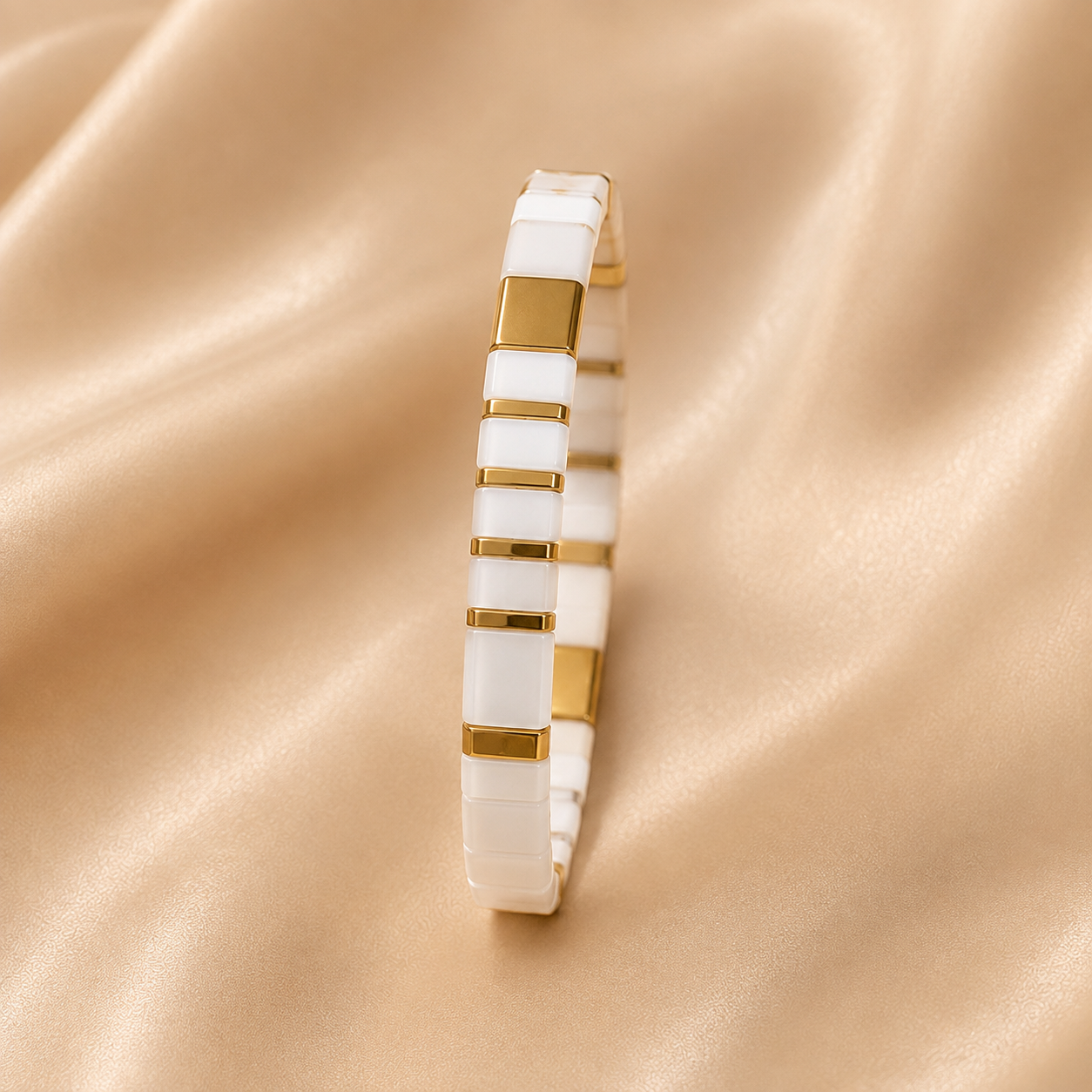 Bracelet Amaya