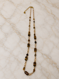 Collier Alméa