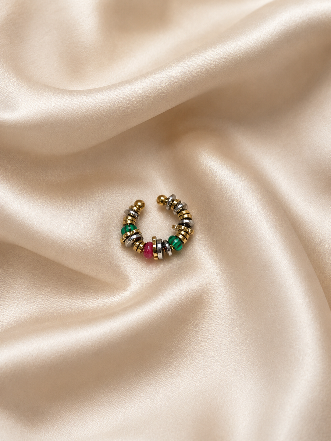 Earcuff Tia