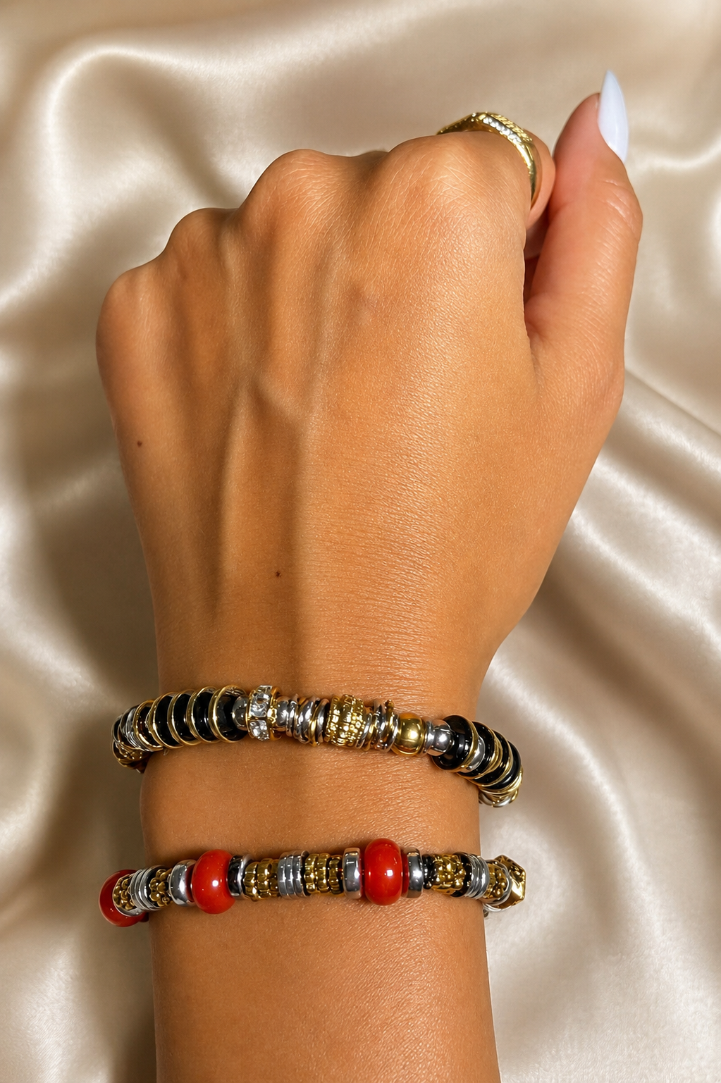 Bracelet Ariane