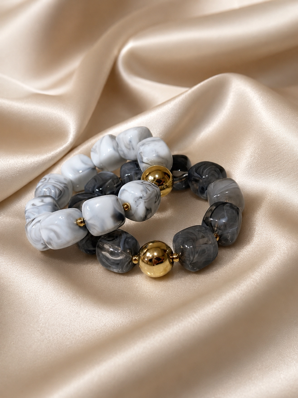 Bracelet Kenza