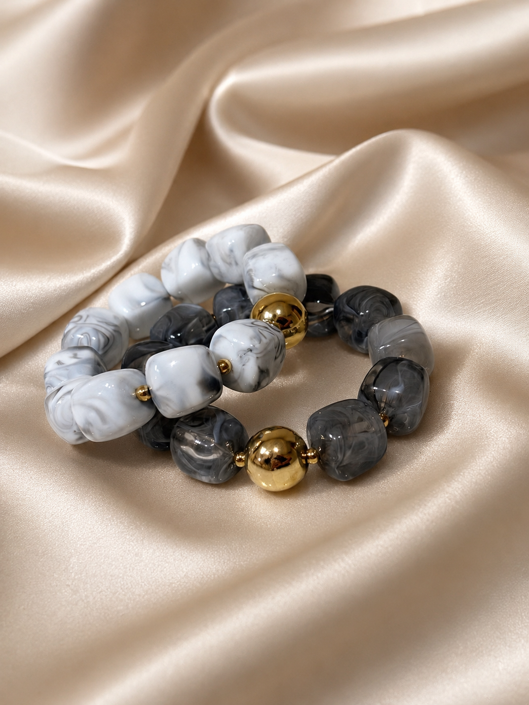 Bracelet Kenza