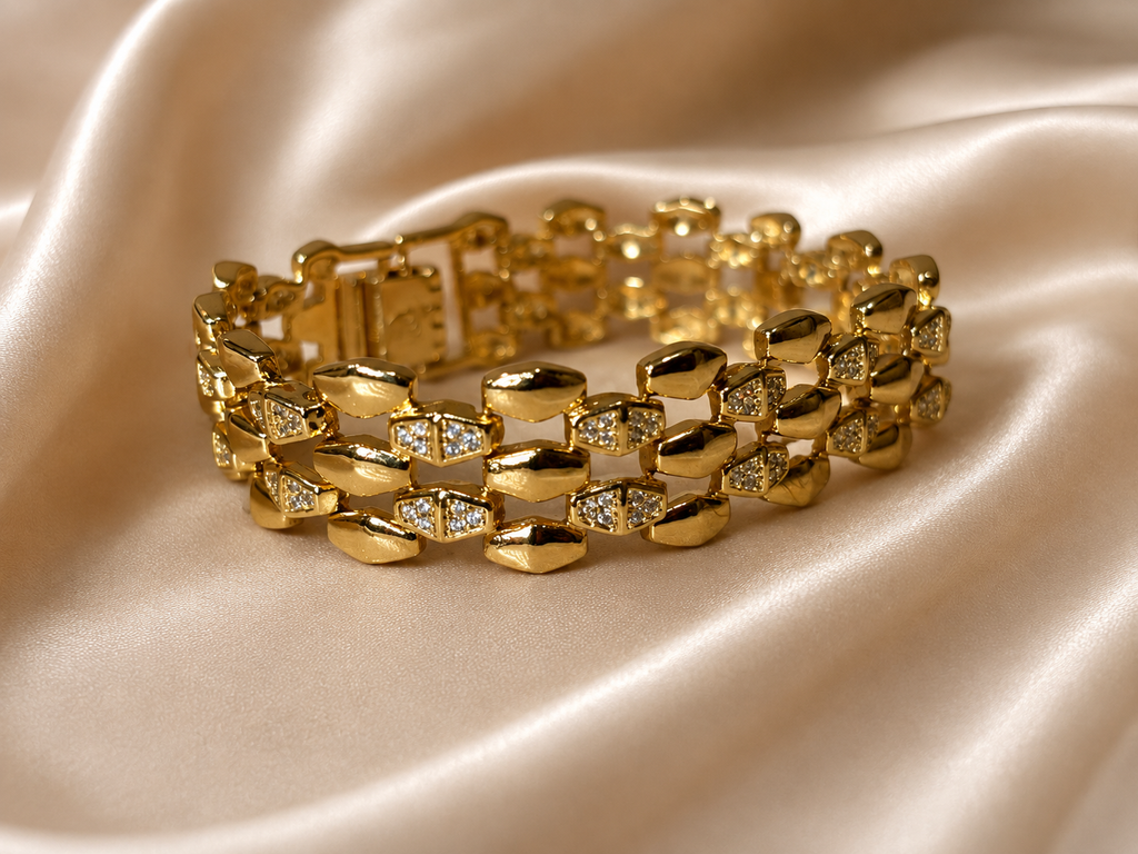 Bracelet Valentina