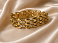 Bracelet Valentina