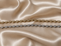 Bracelet Talia