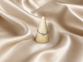 Bague Rivky