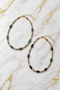Collier Naomi