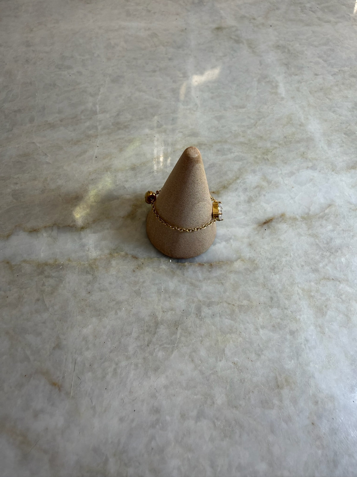 Bague Lya
