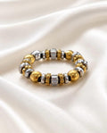 Bague Maëlys