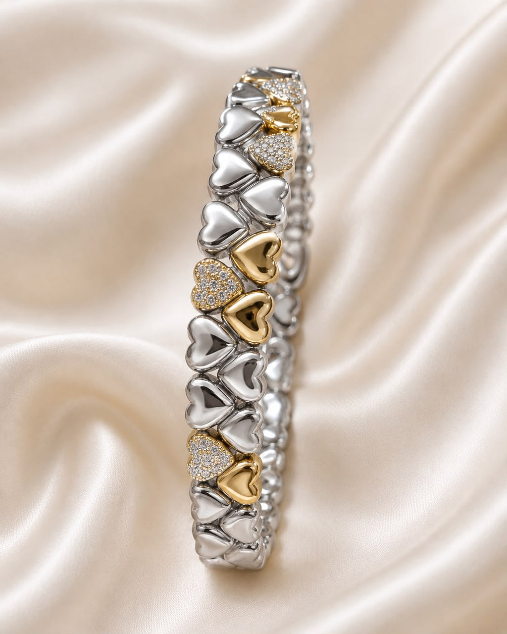 Bracelet Nissia