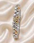 Bracelet Nissia