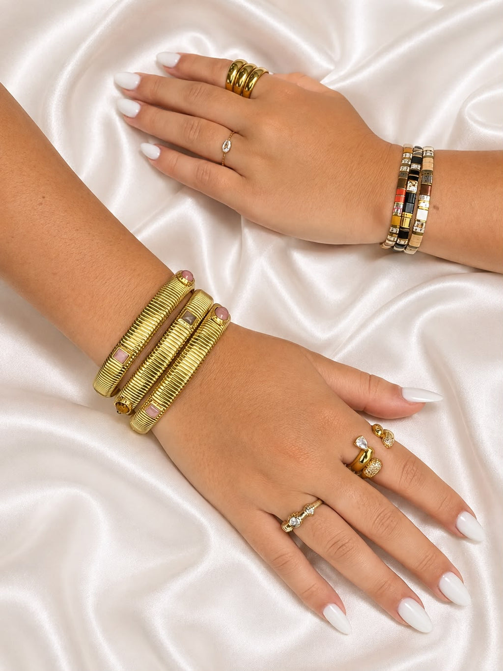 Bracelet Giulia
