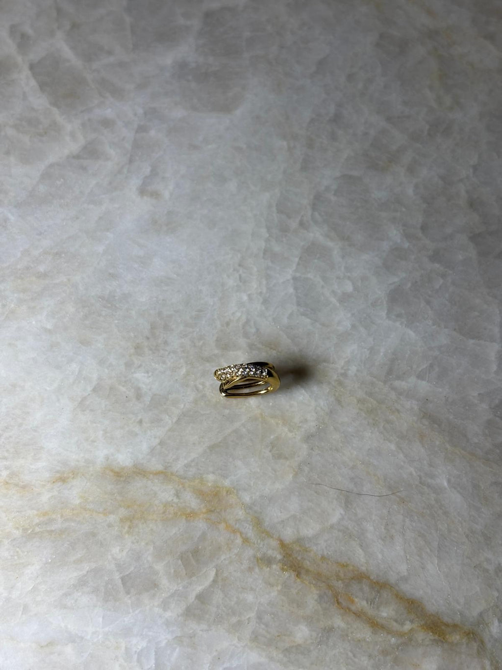 Earcuff Mila
