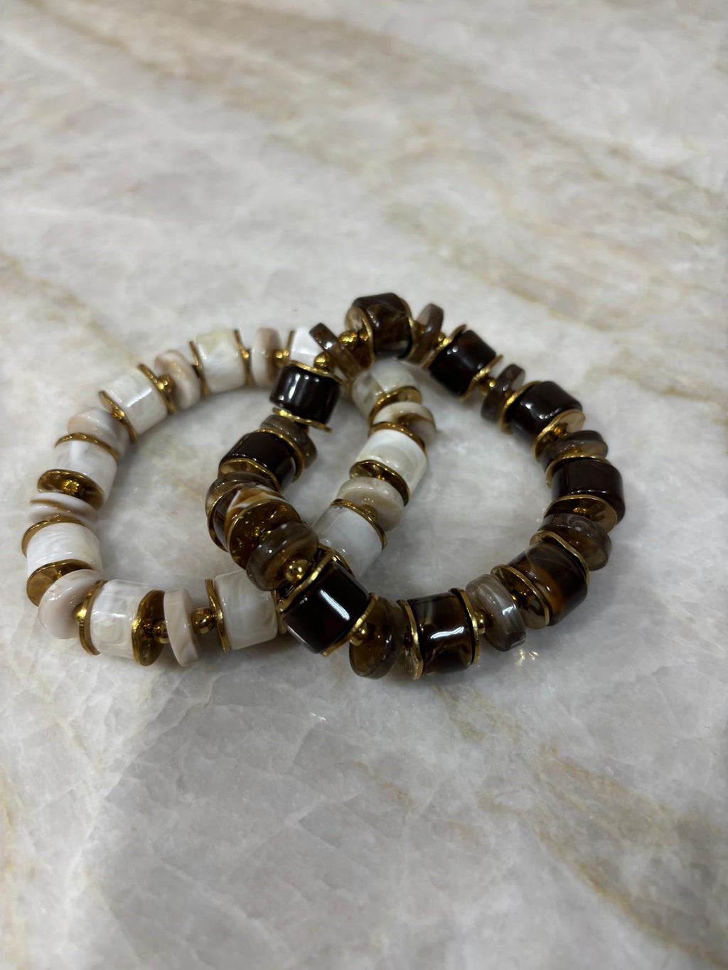 Bracelet Livia