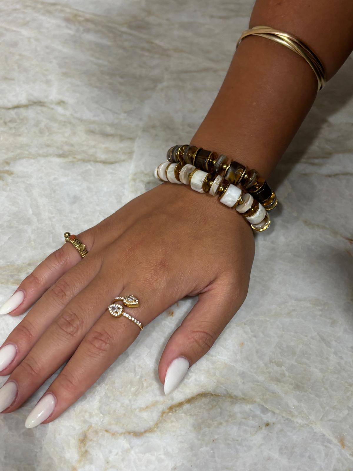 Bracelet Livia