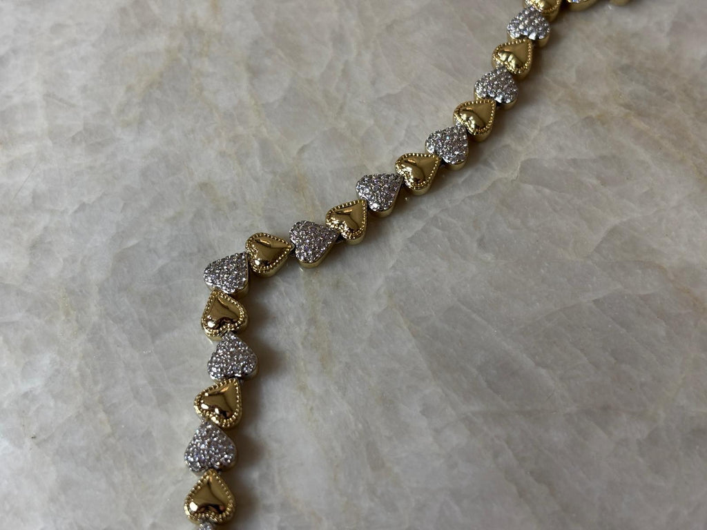 Bracelet Nessa
