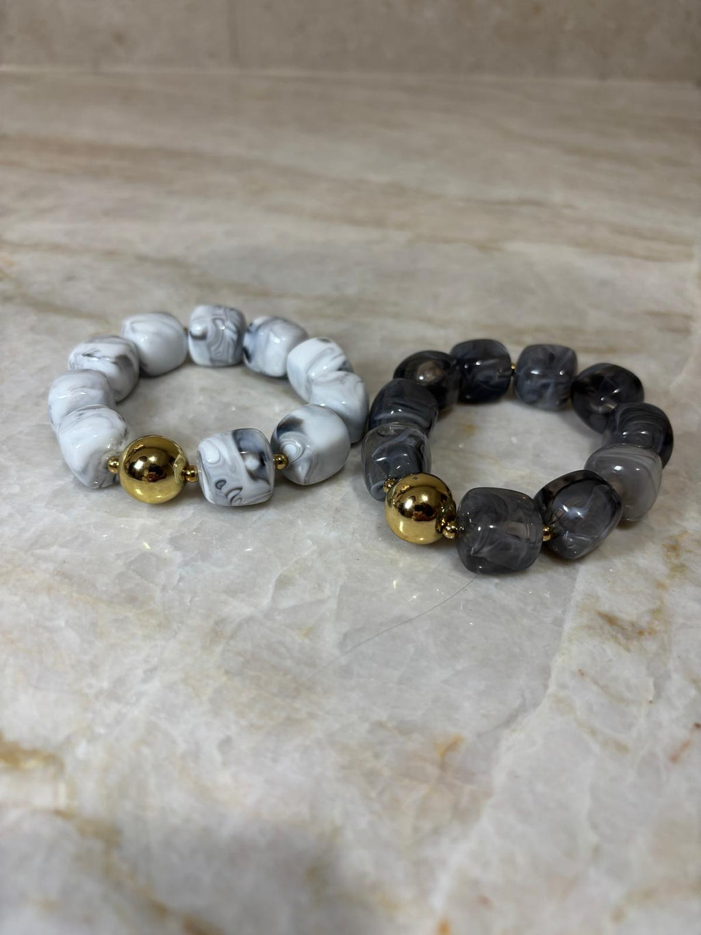 Bracelet Kenza
