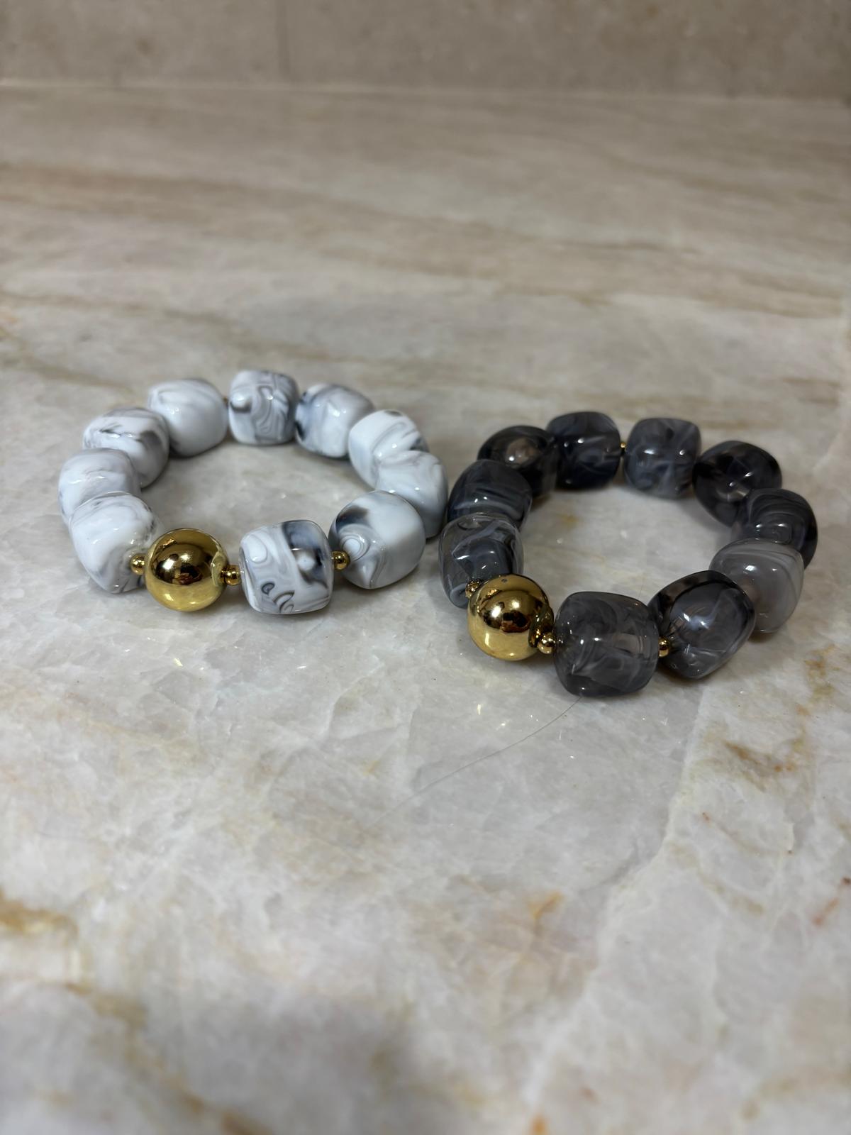 Bracelet Kenza