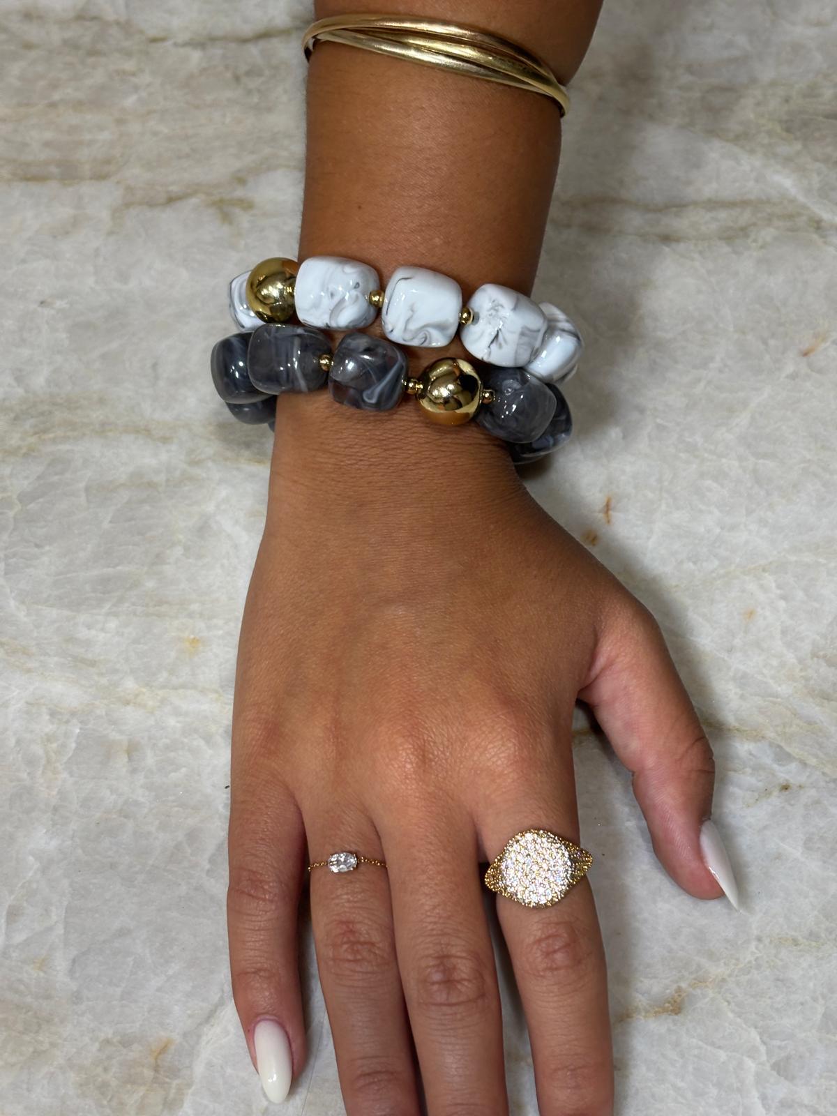 Bracelet Kenza