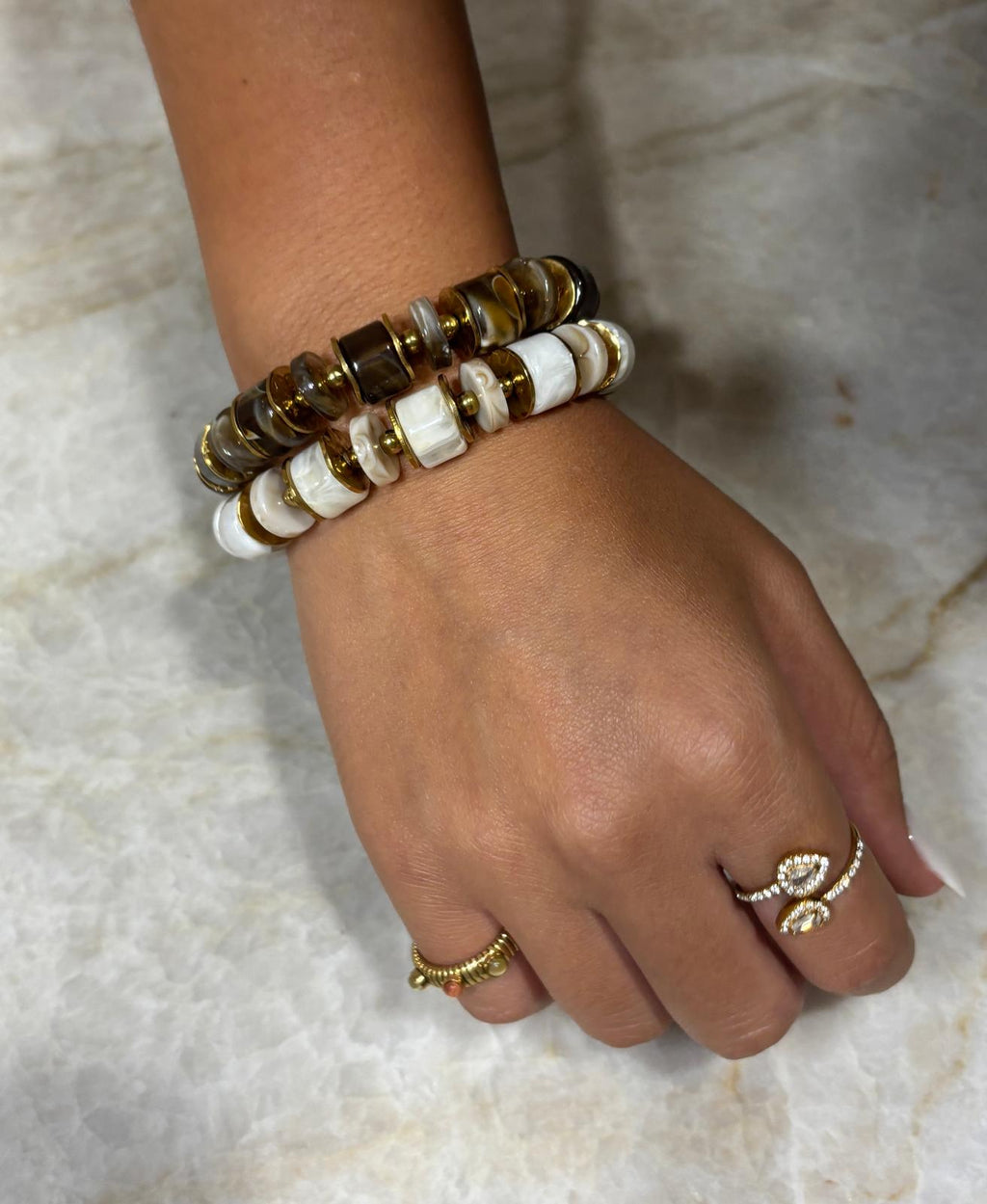 Bracelet Livia