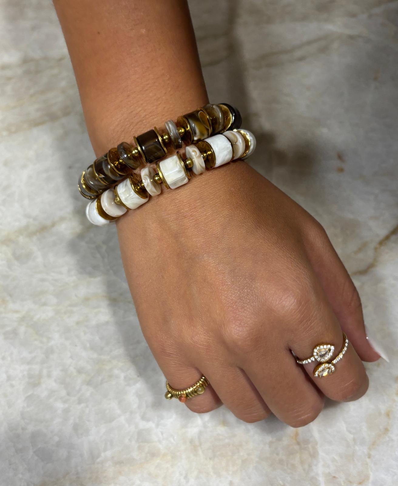 Bracelet Livia