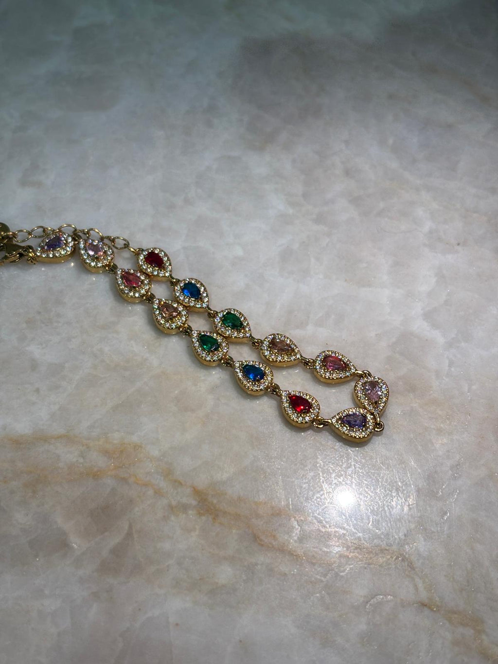 Bracelet Dalia
