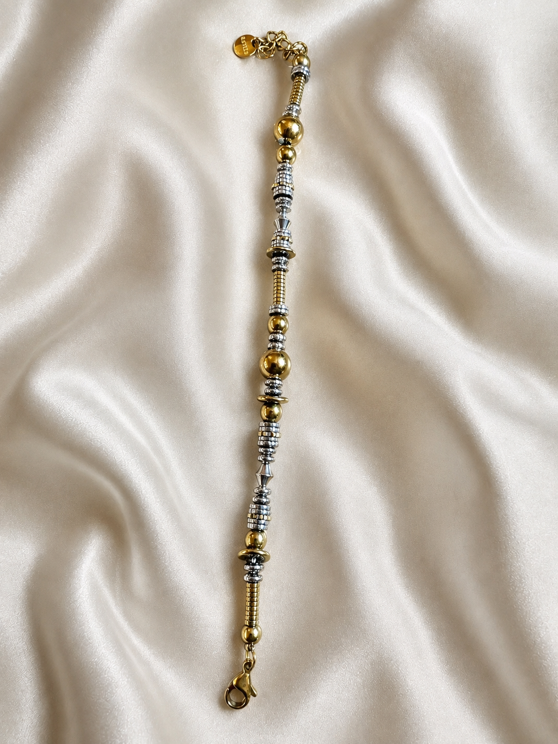 Bracelet Nina