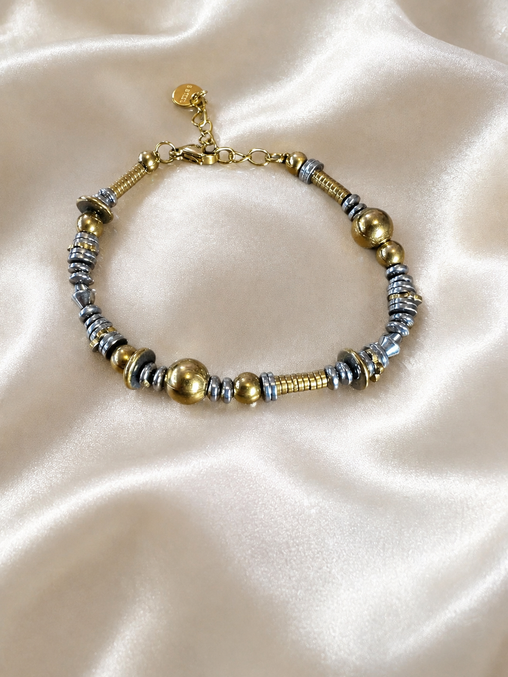 Bracelet Nina