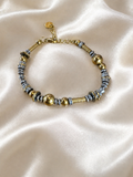 Bracelet Nina