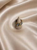Bague Ilana